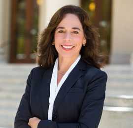 h3-team-04.jpg h3-team-04.jpg