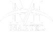 MAKTEL